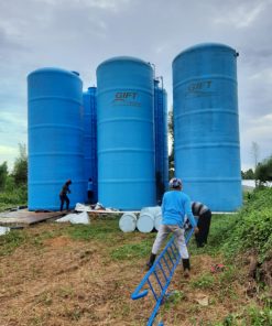 tangki fiberglass,jual tangki fiberglass,pabrik tangki fiberglass,ukuran tangki fiberglass,harga tangki air,fiberglass 1000 liter,tangki panel fiberglass,harga tangki air fiberglass 2000 liter,tangki fiberglass air,tangki air fiberglass 1000 liter,tangki air fiber,tangki air fiber kotak,tangki air fiber 3000 liter,tangki air fiber, ukuran tangki air fiber,tangki air fiberglass,tangki air panel fiberglass,daftar harga tangki air fiberglass,alamat penjual tangki air fiberglass,jasa pembuatan tangki air fiberglass,gambar tangki air fiberglass,tangki fiber bandung,tangki bahan fiber,tangki panel fiberglass bandung,tangki fiberglass,tangki fiberglass,tangki fiber,fiber tank,tangki solar fiberglass,harga tangki panel fiberglass,tangki fiber ikan,tangki fiberglass,tangki kimia fiber,tangki kotak fiber,tangki fiberglass,tangki fiber 5000 liter,tangki fiber murah,tangki fiberglass,tangki fiberglass,roof tank fiberglass,tangki fiber Surabaya,harga tangki fiber 2000 liter,harga tangki fiber 1000 liter,tangki fiberglass,harga tangki fiber 5000 liter,harga tangki fiber 500 liter