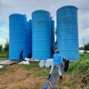 tangki fiberglass,jual tangki fiberglass,pabrik tangki fiberglass,ukuran tangki fiberglass,harga tangki air,fiberglass 1000 liter,tangki panel fiberglass,harga tangki air fiberglass 2000 liter,tangki fiberglass air,tangki air fiberglass 1000 liter,tangki air fiber,tangki air fiber kotak,tangki air fiber 3000 liter,tangki air fiber, ukuran tangki air fiber,tangki air fiberglass,tangki air panel fiberglass,daftar harga tangki air fiberglass,alamat penjual tangki air fiberglass,jasa pembuatan tangki air fiberglass,gambar tangki air fiberglass,tangki fiber bandung,tangki bahan fiber,tangki panel fiberglass bandung,tangki fiberglass,tangki fiberglass,tangki fiber,fiber tank,tangki solar fiberglass,harga tangki panel fiberglass,tangki fiber ikan,tangki fiberglass,tangki kimia fiber,tangki kotak fiber,tangki fiberglass,tangki fiber 5000 liter,tangki fiber murah,tangki fiberglass,tangki fiberglass,roof tank fiberglass,tangki fiber Surabaya,harga tangki fiber 2000 liter,harga tangki fiber 1000 liter,tangki fiberglass,harga tangki fiber 5000 liter,harga tangki fiber 500 liter