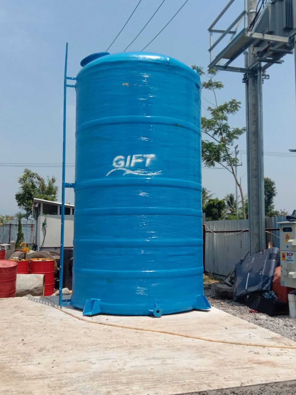 tangki fiberglass,jual tangki fiberglass,pabrik tangki fiberglass,ukuran tangki fiberglass,harga tangki air,fiberglass 1000 liter,tangki panel fiberglass,harga tangki air fiberglass 2000 liter,tangki fiberglass air,tangki air fiberglass 1000 liter,tangki air fiber,tangki air fiber kotak,tangki air fiber 3000 liter,tangki air fiber, ukuran tangki air fiber,tangki air fiberglass,tangki air panel fiberglass,daftar harga tangki air fiberglass,alamat penjual tangki air fiberglass,jasa pembuatan tangki air fiberglass,gambar tangki air fiberglass,tangki fiber bandung,tangki bahan fiber,tangki panel fiberglass bandung,tangki fiberglass, cibening, bekasi, jawa barat,tangki fiberglass, cibening, kabupaten bekasi, jawa barat,tangki fiber,fiber tank,tangki solar fiberglass,harga tangki panel fiberglass,tangki fiber ikan,tangki fiberglass, cibening, kabupaten bekasi, jawa barat, Indonesia,tangki kimia fiber,tangki kotak fiber,tangki fiberglass, cibening, kec. setu, kabupaten bekasi, jawa barat,tangki fiber 5000 liter,tangki fiber murah,tangki fiberglass,cibening, kabupaten bekasi, provinsi jawa barat,tangki fiberglass, cibening, kabupaten bekasi, jawa barat, republik Indonesia,roof tank fiberglass,tangki fiber Surabaya,harga tangki fiber 2000 liter,harga tangki fiber 1000 liter,tangki fiberglass, cibening, kabupaten bekasi, jawa barat 17320,harga tangki fiber 5000 liter,harga tangki fiber 500 liter