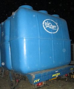 septictank bio,septictank biogift,septictank biotech,septictank biofilter,septictank komunal,septictank biofil