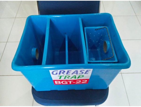 perangkap lemak,bak penangkap lemak,perangkap lemak dapur,perangkap lemak portable,perangkap lemak ipal,grease trap,traeger clean grease trap,grease trap stainless,grease trap portable,grease trap igt 30,grease trap ipal,grease trap pvc,grease trap apartment,grease trap air gap,grease trap alternatives,above ground grease trap,grease trap bandung,grease trap biotech,grease trap bali,grease trap box,grease trap batam,grease trap beli dimana,grease trap basket,grease trap box price,big dipper grease trap,grease trap container,clean grease trap Traeger,commercial grease trap,grease trap dapur,grease trap diy,domestic grease trap