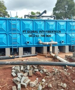 tangki fiberglass,jual tangki fiberglass,pabrik tangki fiberglass,ukuran tangki fiberglass,harga tangki air,fiberglass 1000 liter,tangki panel fiberglass,harga tangki air fiberglass 2000 liter,tangki fiberglass air,tangki air fiberglass 1000 liter,tangki air fiber,tangki air fiber kotak,tangki air fiber 3000 liter,tangki air fiber, ukuran tangki air fiber,tangki air fiberglass,tangki air panel fiberglass,daftar harga tangki air fiberglass,alamat penjual tangki air fiberglass,jasa pembuatan tangki air fiberglass,gambar tangki air fiberglass,tangki fiber bandung,tangki bahan fiber,tangki panel fiberglass bandung,tangki fiberglass, cibening, bekasi, jawa barat,tangki fiberglass, cibening, kabupaten bekasi, jawa barat,tangki fiber,fiber tank,tangki solar fiberglass,harga tangki panel fiberglass,tangki fiber ikan,tangki fiberglass, cibening, kabupaten bekasi, jawa barat, Indonesia,tangki kimia fiber,tangki kotak fiber,tangki fiberglass, cibening, kec. setu, kabupaten bekasi, jawa barat,tangki fiber 5000 liter,tangki fiber murah,tangki fiberglass,cibening, kabupaten bekasi, provinsi jawa barat,tangki fiberglass, cibening, kabupaten bekasi, jawa barat, republik Indonesia,roof tank fiberglass,tangki fiber Surabaya,harga tangki fiber 2000 liter,harga tangki fiber 1000 liter,tangki fiberglass, cibening, kabupaten bekasi, jawa barat 17320,harga tangki fiber 5000 liter,harga tangki fiber 500 liter