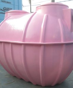 design septic tank,harga septic tank jadi,holding tank 8 gallon,infiltrator septic tank 1 000 gallon,septic tank,septic tank 1 000 gallon,septic tank 1 lubang,septic tank 1 ruang,septic tank 1000 liter,septic tank 1500 liter,septic tank 2 chamber,septic tank 2 compartment,septic tank 2 lubang,septic tank 2000 gallon,septic tank 2000 liter,septic tank 3 chamber,septic tank 3 ruang,septic tank 3000 liter,septic tank 4 bedroom house,septic tank 4000l,septic tank 4500l,septic tank 500,septic tank 500 liter,septic tank 5000 liter,septic tank 5000 litres,septic tank 5000l,septic tank 6 person,septic tank 6000 liter,septic tank 6000 litres,septic tank 6m3,septic tank 6pe,septic tank 750 gallon,septic tank 800 gallon,septic tank 800 liter,septic tank 900 gallon,septic tank biofil,septic tank dan stp,septic tank dimension 750 gallons,septic tank fabrikasi,septic tank fiber,septic tank fiberglass,septic tank for 8 persons,septic tank for toilet,septic tank frp,septic tank gambar,septic tank grey water,septic tank hdpe,septic tank hotel,septic tank individu,septic tank indonesia,septic tank ipal,septic tank jakarta, septic tank jogja,septic tank kecil,septic tank komunal,septic tank lampung,septic tank modern,septic tank penguin,septic tank perumahan,septic tank plastik,septic tank resapan,septic tank rumah,septic tank rumah subsidi,septic tank rumah tangga,septic tank rumah tinggal,septic tank sering penuh,septic tank sistem,septic tank sni,septic tank taff,septic tank tanam,septic tank tanpa kuras,septic tank tanpa resapan,septic tank terbaik,septic tank toilet,septic tank ukuran,septic tank untuk 8 orang,septic tank wc,septic tank yang bagus,septic tank yang baik,septic tank yang benar,septic tank yang origin,ukuran septic tank