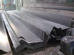 Talang Air Fiberglass - Gambar 2