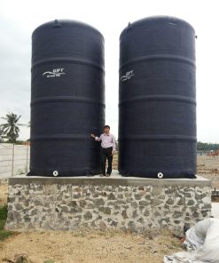 tangki fiberglass,jual tangki fiberglass,pabrik tangki fiberglass,ukuran tangki fiberglass,harga tangki air,fiberglass 1000 liter,tangki panel fiberglass,harga tangki air fiberglass 2000 liter,tangki fiberglass air,tangki air fiberglass 1000 liter,tangki air fiber,tangki air fiber kotak,tangki air fiber 3000 liter,tangki air fiber, ukuran tangki air fiber,tangki air fiberglass,tangki air panel fiberglass,daftar harga tangki air fiberglass,alamat penjual tangki air fiberglass,jasa pembuatan tangki air fiberglass,gambar tangki air fiberglass,tangki fiber bandung,tangki bahan fiber,tangki panel fiberglass bandung,tangki fiberglass, cibening, bekasi, jawa barat,tangki fiberglass, cibening, kabupaten bekasi, jawa barat,tangki fiber,fiber tank,tangki solar fiberglass,harga tangki panel fiberglass,tangki fiber ikan,tangki fiberglass, cibening, kabupaten bekasi, jawa barat, Indonesia,tangki kimia fiber,tangki kotak fiber,tangki fiberglass, cibening, kec. setu, kabupaten bekasi, jawa barat,tangki fiber 5000 liter,tangki fiber murah,tangki fiberglass,cibening, kabupaten bekasi, provinsi jawa barat,tangki fiberglass, cibening, kabupaten bekasi, jawa barat, republik Indonesia,roof tank fiberglass,tangki fiber Surabaya,harga tangki fiber 2000 liter,harga tangki fiber 1000 liter,tangki fiberglass, cibening, kabupaten bekasi, jawa barat 17320,harga tangki fiber 5000 liter,harga tangki fiber 500 liter