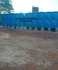 tangki fiberglass,jual tangki fiberglass,pabrik tangki fiberglass,ukuran tangki fiberglass,harga tangki air,fiberglass 1000 liter,tangki panel fiberglass,harga tangki air fiberglass 2000 liter,tangki fiberglass air,tangki air fiberglass 1000 liter,tangki air fiber,tangki air fiber kotak,tangki air fiber 3000 liter,tangki air fiber, ukuran tangki air fiber,tangki air fiberglass,tangki air panel fiberglass,daftar harga tangki air fiberglass,alamat penjual tangki air fiberglass,jasa pembuatan tangki air fiberglass,gambar tangki air fiberglass,tangki fiber bandung,tangki bahan fiber,tangki panel fiberglass bandung,tangki fiberglass, cibening, bekasi, jawa barat,tangki fiberglass, cibening, kabupaten bekasi, jawa barat,tangki fiber,fiber tank,tangki solar fiberglass,harga tangki panel fiberglass,tangki fiber ikan,tangki fiberglass, cibening, kabupaten bekasi, jawa barat, Indonesia,tangki kimia fiber,tangki kotak fiber,tangki fiberglass, cibening, kec. setu, kabupaten bekasi, jawa barat,tangki fiber 5000 liter,tangki fiber murah,tangki fiberglass,cibening, kabupaten bekasi, provinsi jawa barat,tangki fiberglass, cibening, kabupaten bekasi, jawa barat, republik Indonesia,roof tank fiberglass,tangki fiber Surabaya,harga tangki fiber 2000 liter,harga tangki fiber 1000 liter,tangki fiberglass, cibening, kabupaten bekasi, jawa barat 17320,harga tangki fiber 5000 liter,harga tangki fiber 500 liter