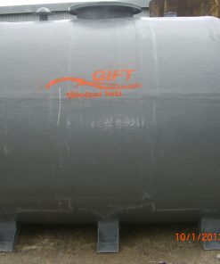 tangki kimia,tangki kimia fiber,tangki bahan kimia,tangki di kimia,tangki air fiber,tangki air fiberglass,tangki air fiberglass 1000 liter,tangki air frp,tangki air limbah,tangki chemical,tangki air segi empat,tangki air tanam,tangki air underground,tangki air 50000 liter, chemical tank,chemical tanker,chemical tanker type 1 2 3,chemical tanker type 3,chemical tanker type 1,water or chemical tank,chemical tank agitator,chemical mixing tank with agitator