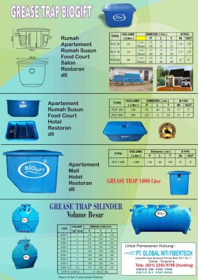 perangkap lemak,bak penangkap lemak,perangkap lemak dapur,perangkap lemak portable,perangkap lemak ipal,grease trap,traeger clean grease trap,grease trap stainless,grease trap portable,grease trap igt 30,grease trap ipal,grease trap pvc,grease trap apartment,grease trap air gap,grease trap alternatives,above ground grease trap,grease trap bandung,grease trap biotech,grease trap bali,grease trap box,grease trap batam,grease trap beli dimana,grease trap basket,grease trap box price,big dipper grease trap,grease trap container,clean grease trap Traeger,commercial grease trap,grease trap dapur,grease trap diy,domestic grease trap