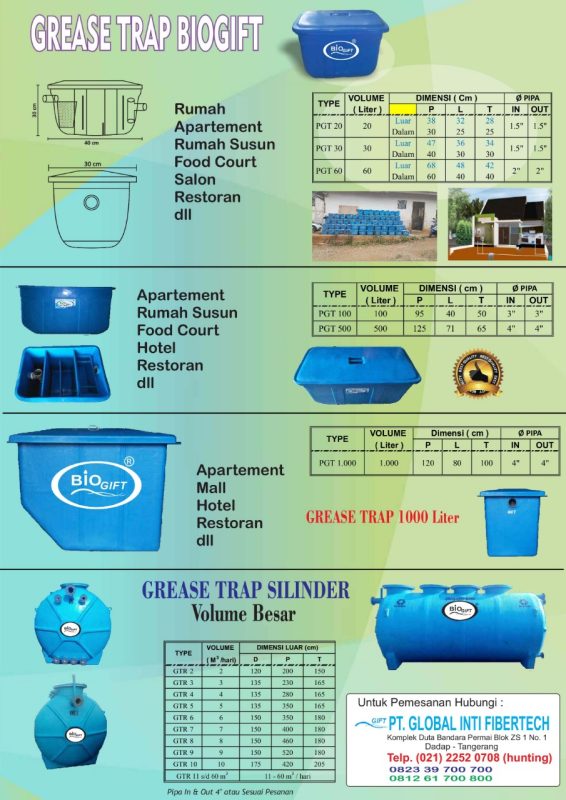 perangkap lemak,bak penangkap lemak,perangkap lemak dapur,perangkap lemak portable,perangkap lemak ipal,grease trap,traeger clean grease trap,grease trap stainless,grease trap portable,grease trap igt 30,grease trap ipal,grease trap pvc,grease trap apartment,grease trap air gap,grease trap alternatives,above ground grease trap,grease trap bandung,grease trap biotech,grease trap bali,grease trap box,grease trap batam,grease trap beli dimana,grease trap basket,grease trap box price,big dipper grease trap,grease trap container,clean grease trap Traeger,commercial grease trap,grease trap dapur,grease trap diy,domestic grease trap