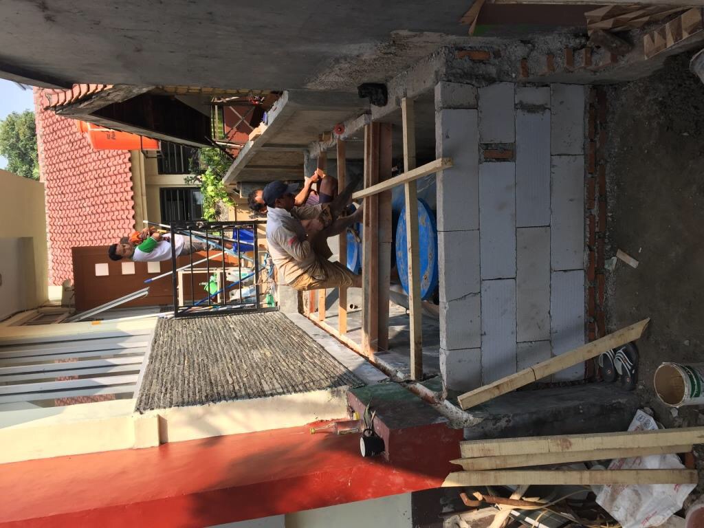 IPAL RUMAH SAKIT - Gambar 3