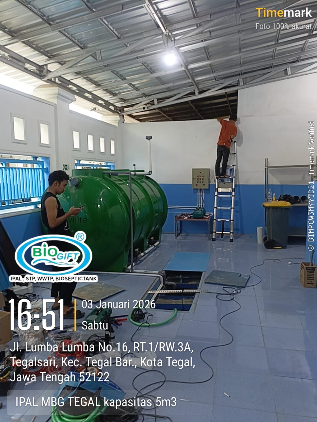 IPAL MBG - Gambar 3