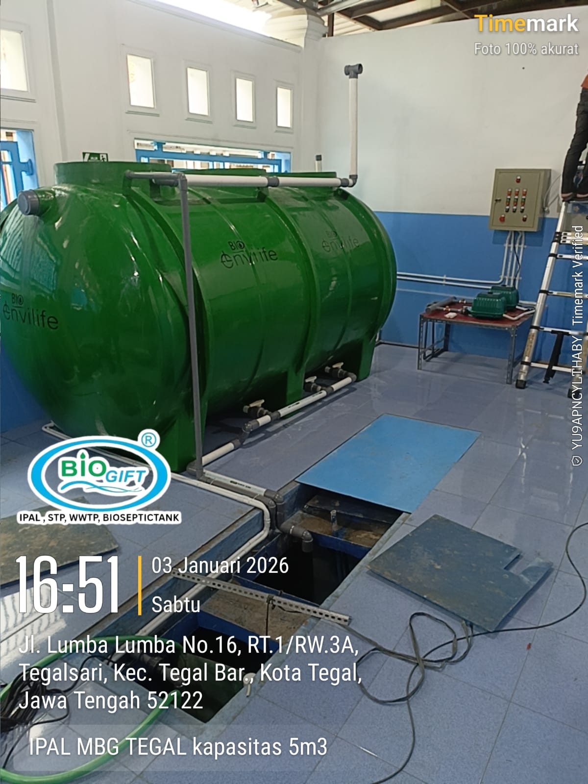 IPAL MBG - Gambar 4