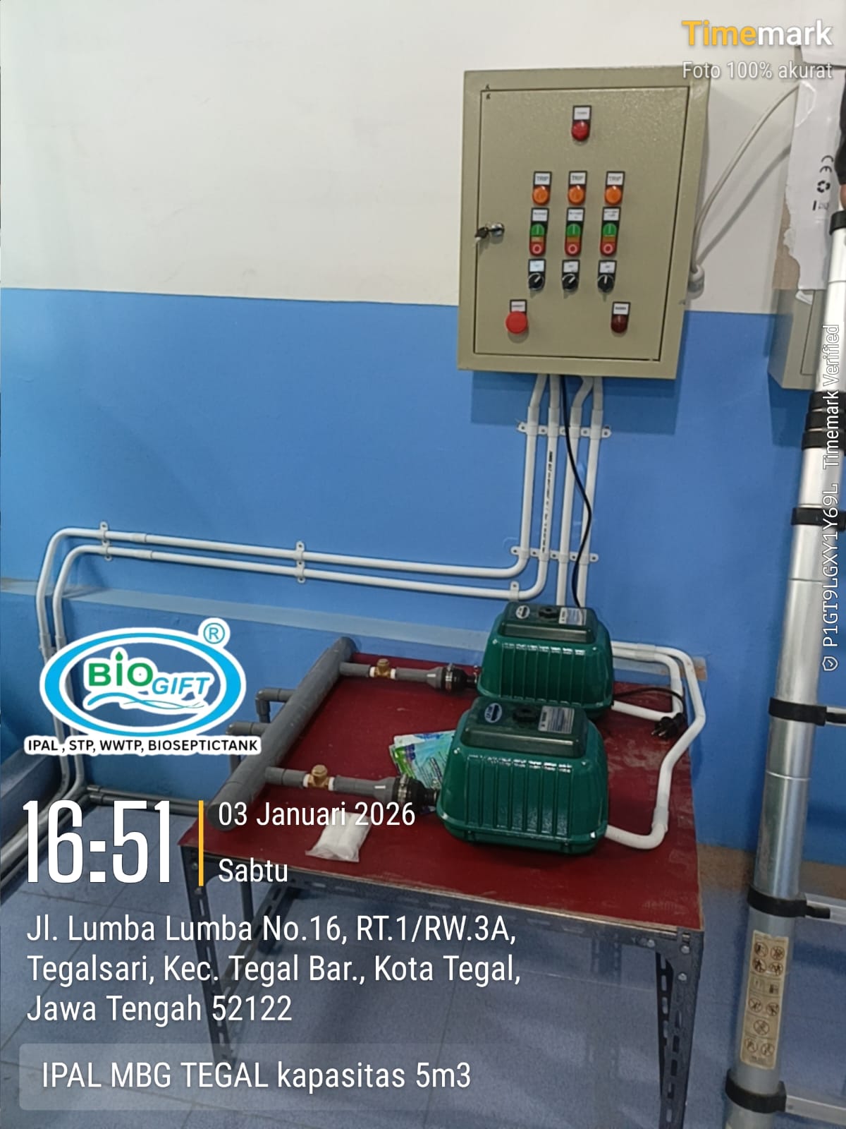IPAL MBG - Gambar 5